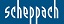Scheppach